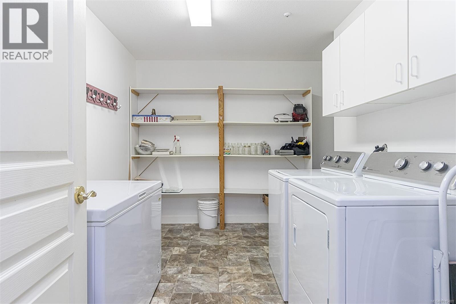 102C 540 Al Wilson Grove, Duncan