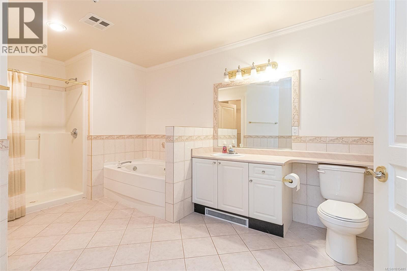 102C 540 Al Wilson Grove, Duncan