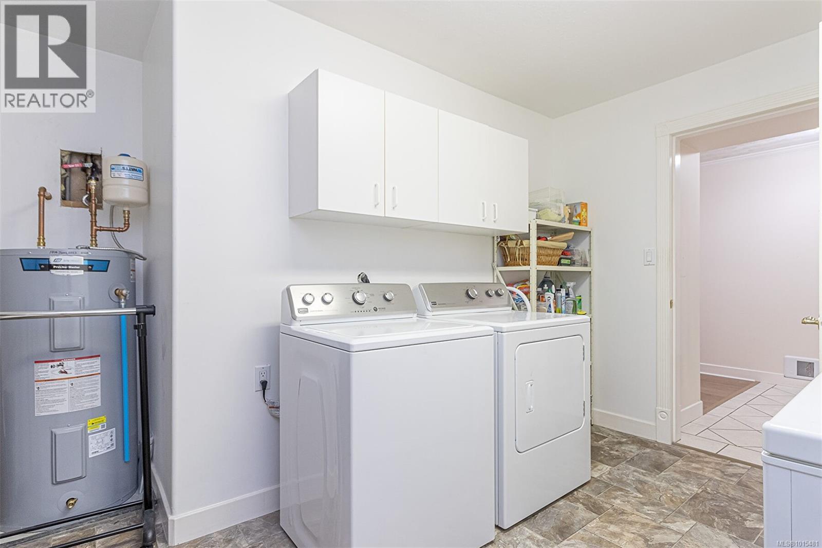 102C 540 Al Wilson Grove, Duncan