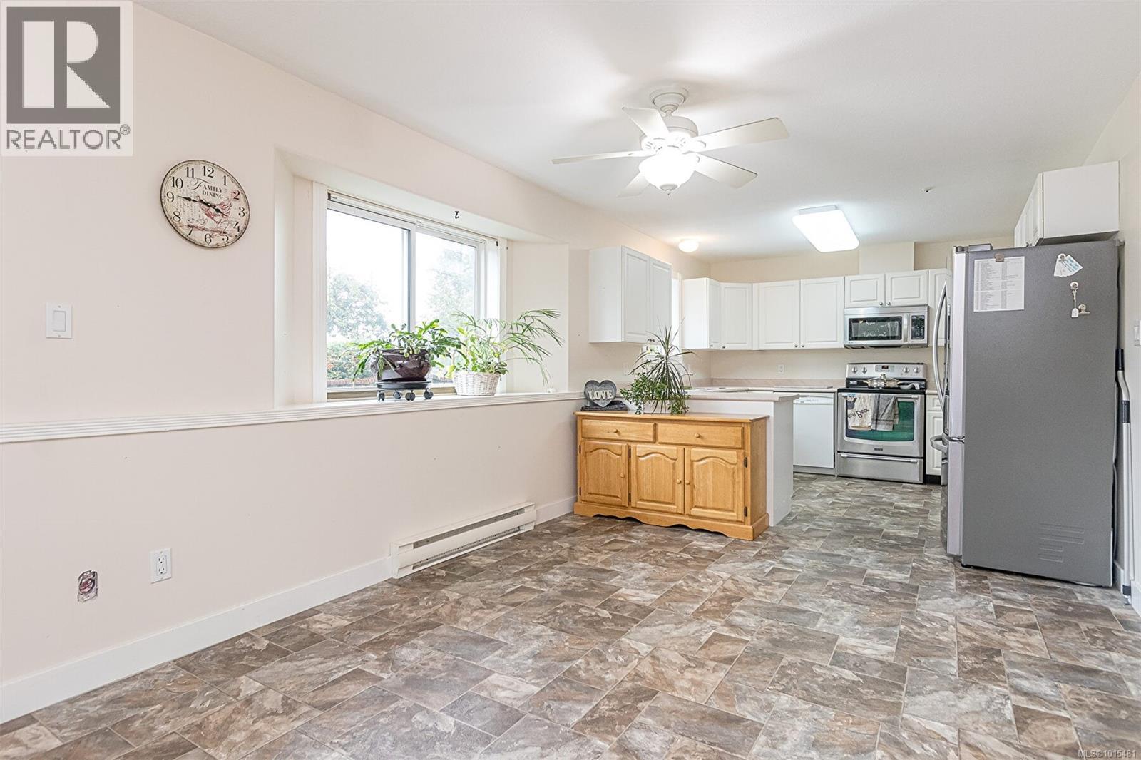 102C 540 Al Wilson Grove, Duncan