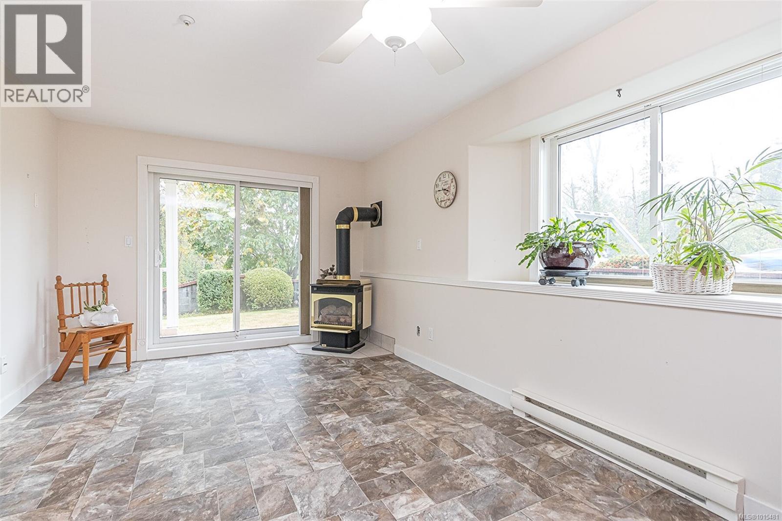 102C 540 Al Wilson Grove, Duncan