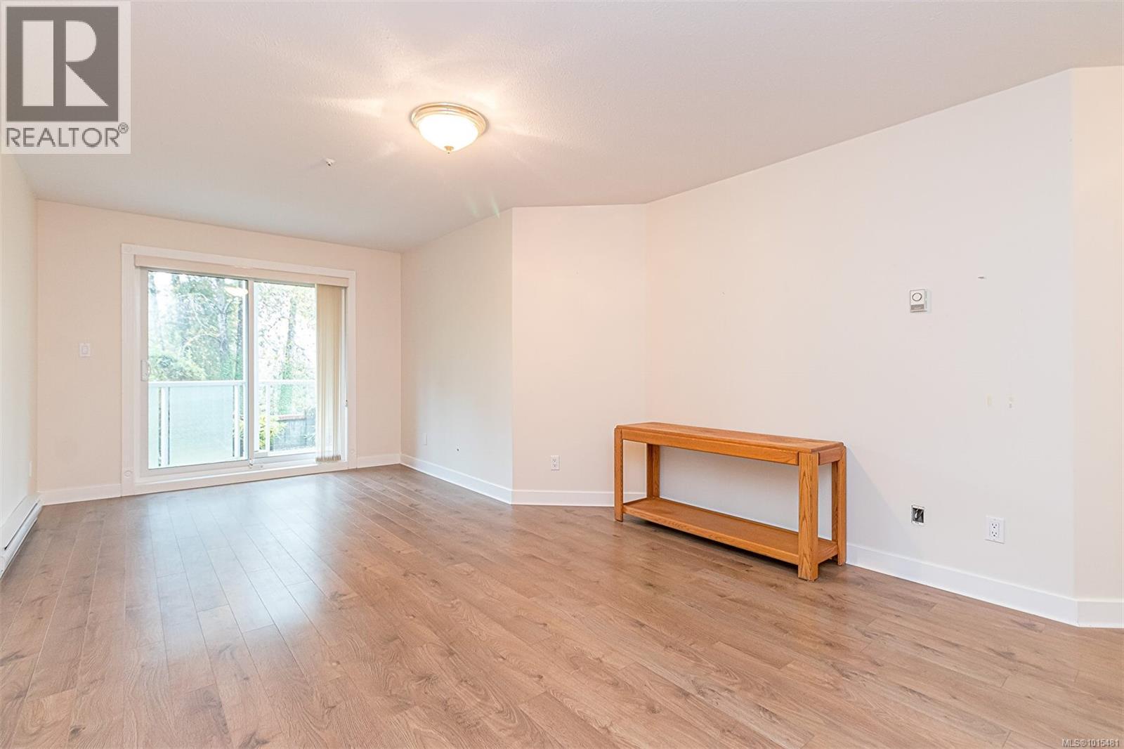 102C 540 Al Wilson Grove, Duncan