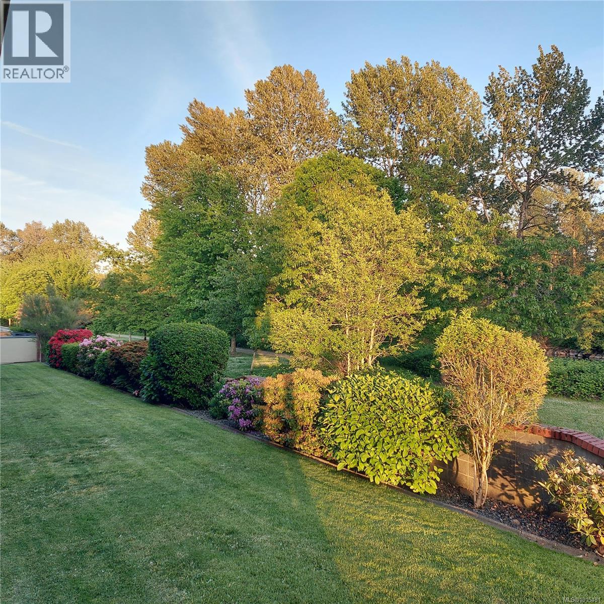 102C 540 Al Wilson Grove, Duncan