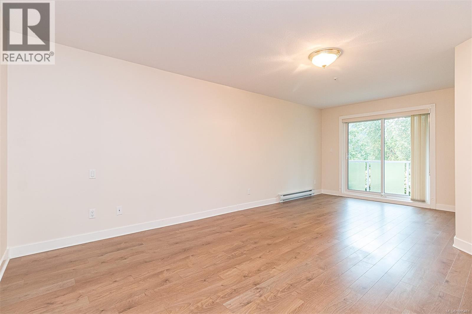 102C 540 Al Wilson Grove, Duncan