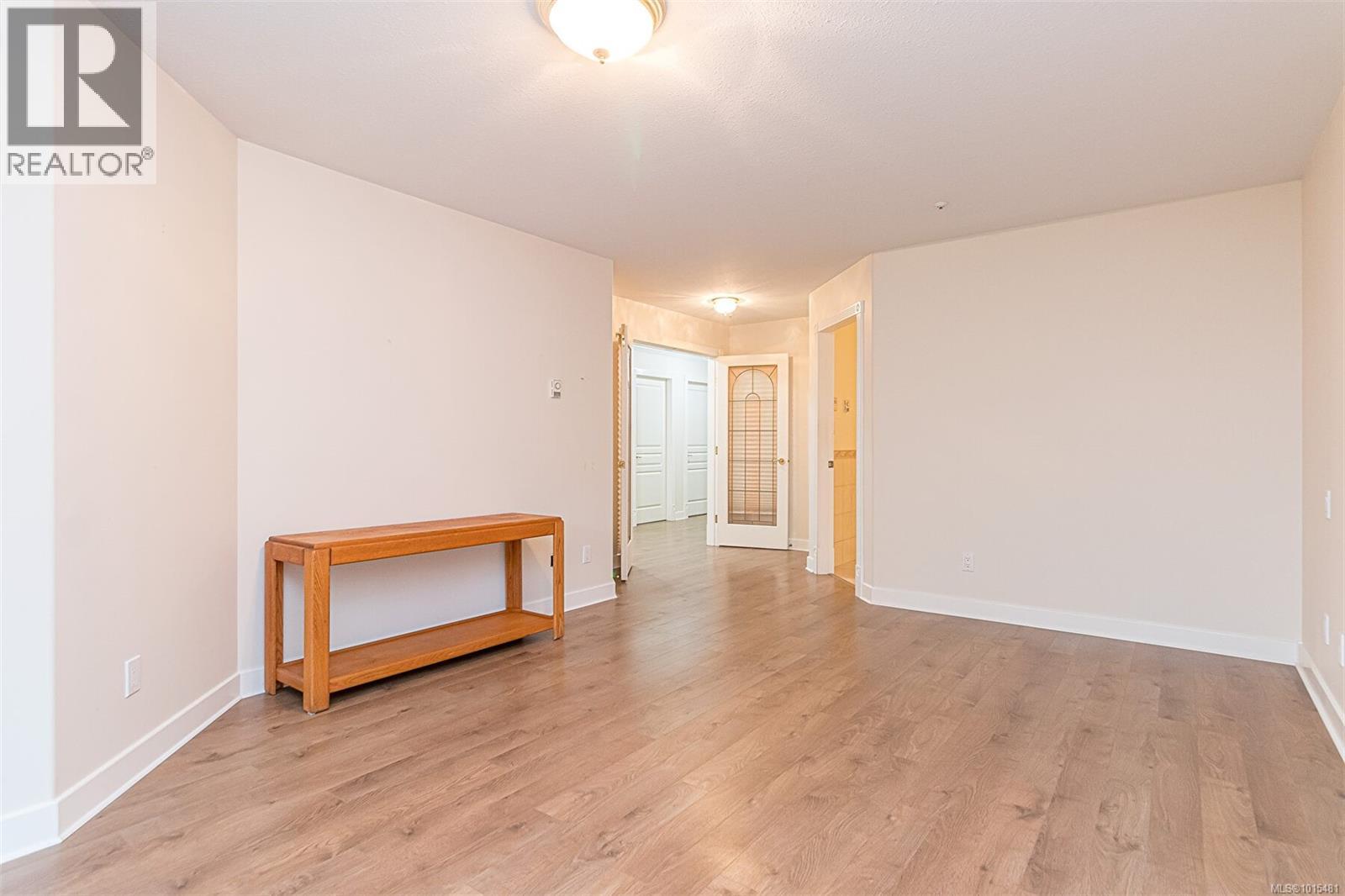 102C 540 Al Wilson Grove, Duncan