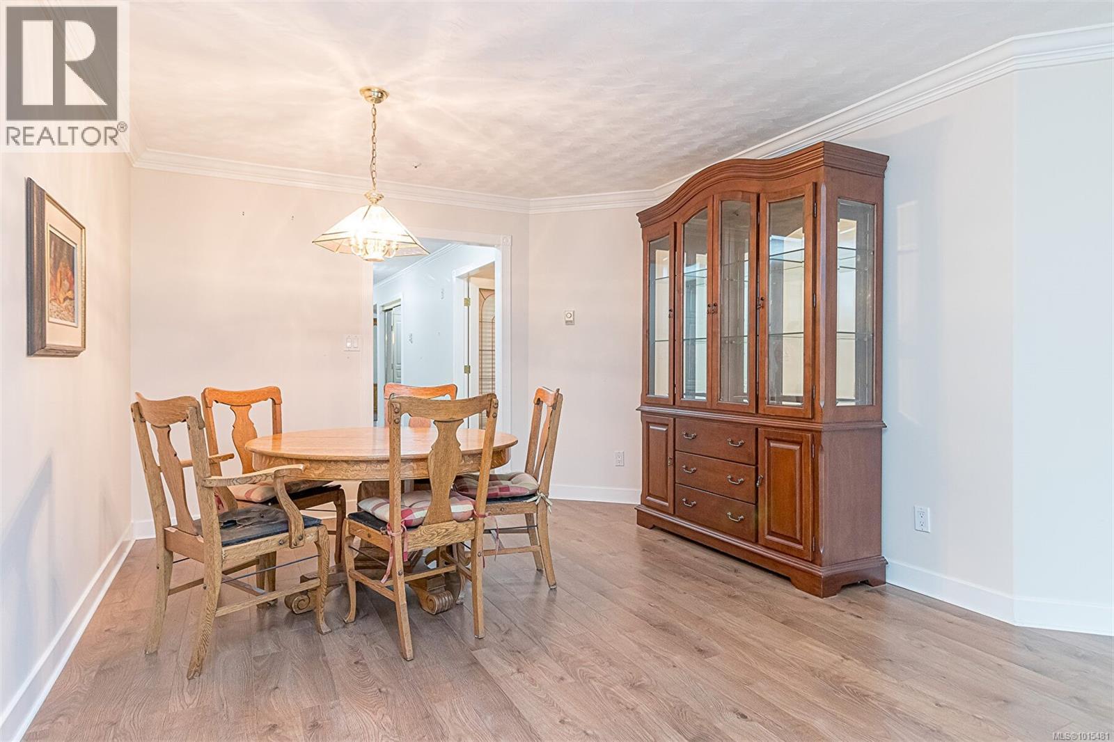 102C 540 Al Wilson Grove, Duncan