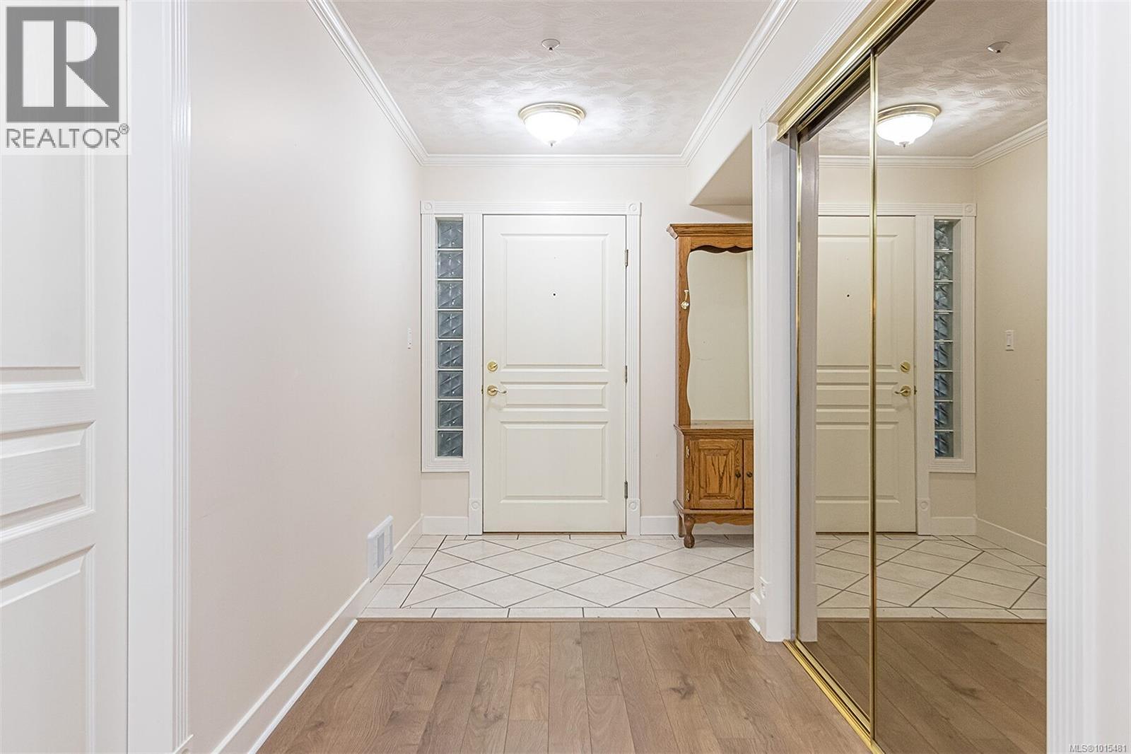 102C 540 Al Wilson Grove, Duncan