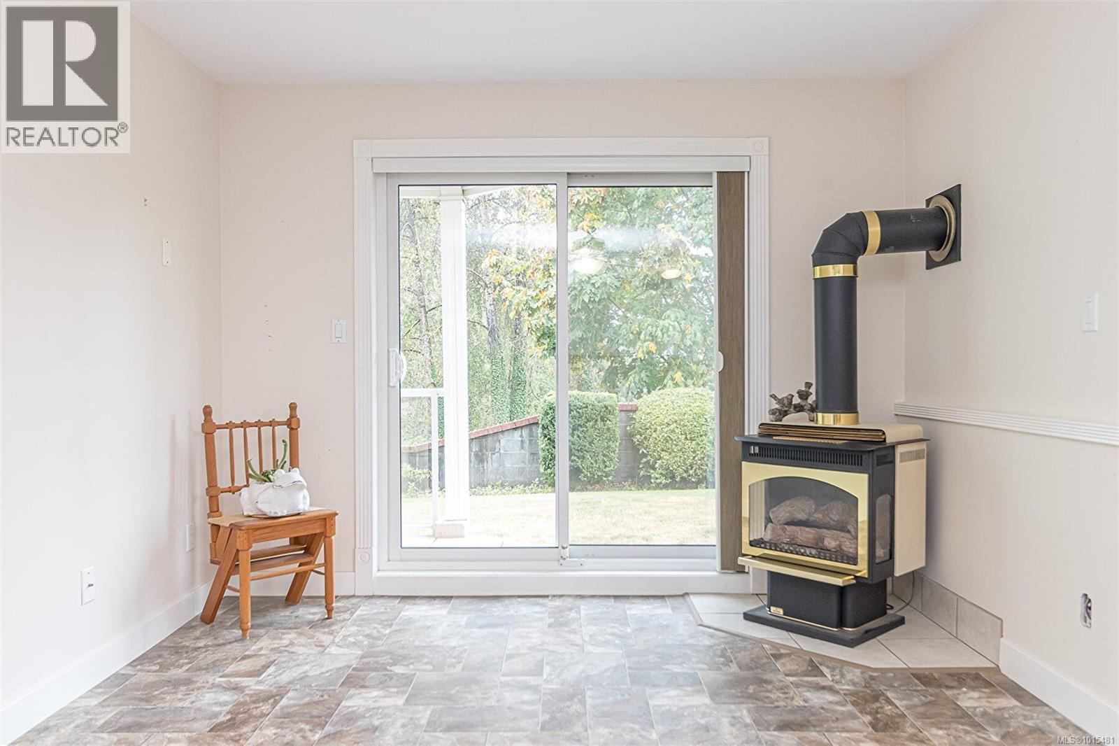 102C 540 Al Wilson Grove, Duncan