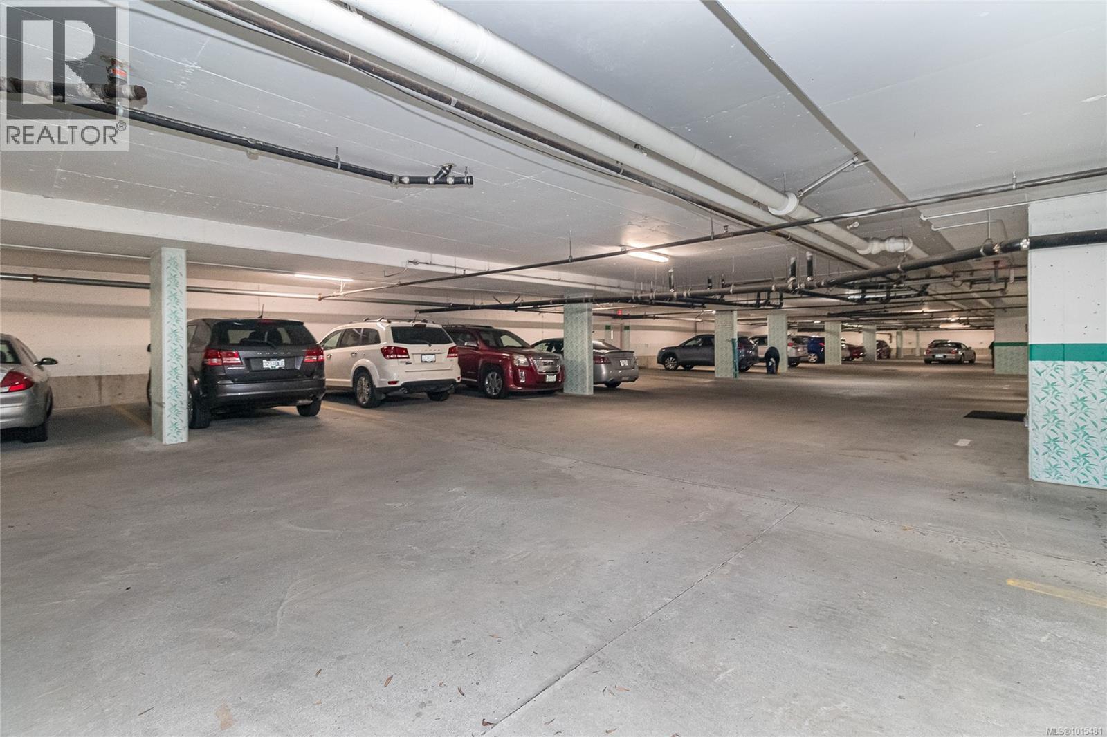 102C 540 Al Wilson Grove, Duncan