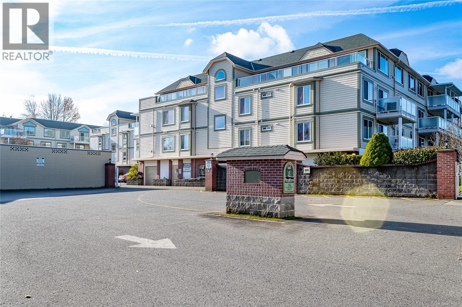 102C 540 Al Wilson Grove, Duncan