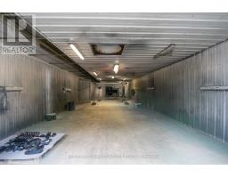 2754 Brookfield Road, Port Colborne, ON L3K5V5 Photo 10