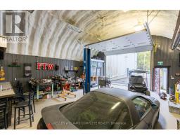 2754 Brookfield Road, Port Colborne, ON L3K5V5 Photo 12