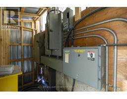 2754 Brookfield Road, Port Colborne, ON L3K5V5 Photo 13