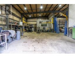 2754 Brookfield Road, Port Colborne, ON L3K5V5 Photo 14