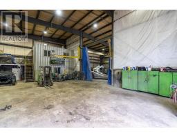 2754 Brookfield Road, Port Colborne, ON L3K5V5 Photo 15