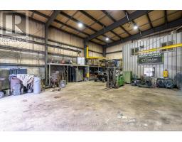 2754 Brookfield Road, Port Colborne, ON L3K5V5 Photo 16