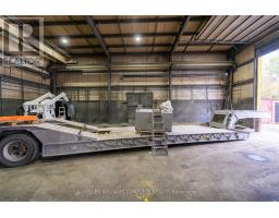2754 Brookfield Road, Port Colborne, ON L3K5V5 Photo 17