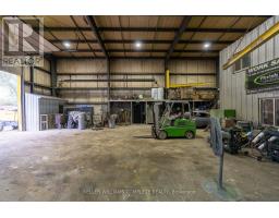 2754 Brookfield Road, Port Colborne, ON L3K5V5 Photo 18