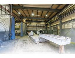 2754 Brookfield Road, Port Colborne, ON L3K5V5 Photo 19