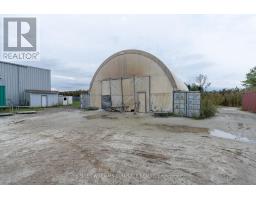2754 Brookfield Road, Port Colborne, ON L3K5V5 Photo 21