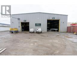 2754 Brookfield Road, Port Colborne, ON L3K5V5 Photo 22