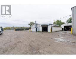 2754 Brookfield Road, Port Colborne, ON L3K5V5 Photo 23