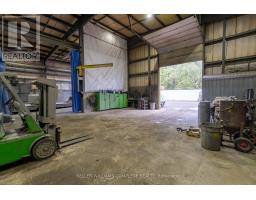 2754 Brookfield Road, Port Colborne, ON L3K5V5 Photo 24