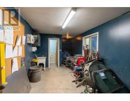 2754 Brookfield Road, Port Colborne, ON L3K5V5 Photo 25