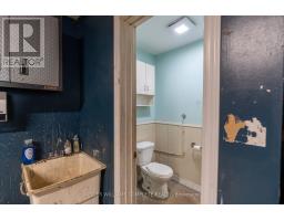 2754 Brookfield Road, Port Colborne, ON L3K5V5 Photo 26