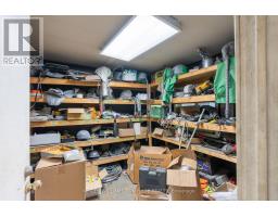 2754 Brookfield Road, Port Colborne, ON L3K5V5 Photo 27