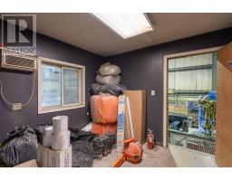 2754 Brookfield Road, Port Colborne, ON L3K5V5 Photo 28