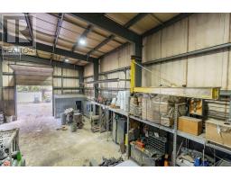 2754 Brookfield Road, Port Colborne, ON L3K5V5 Photo 29