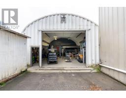 2754 Brookfield Road, Port Colborne, ON L3K5V5 Photo 30