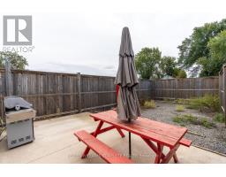 2754 Brookfield Road, Port Colborne, ON L3K5V5 Photo 32
