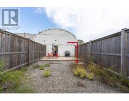 2754 Brookfield Road, Port Colborne, ON L3K5V5 Photo 33