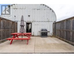 2754 Brookfield Road, Port Colborne, ON L3K5V5 Photo 34