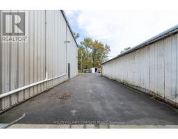 2754 Brookfield Road, Port Colborne, ON L3K5V5 Photo 36
