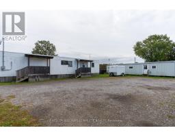 2754 Brookfield Road, Port Colborne, ON L3K5V5 Photo 37