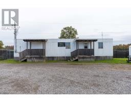 2754 Brookfield Road, Port Colborne, ON L3K5V5 Photo 38