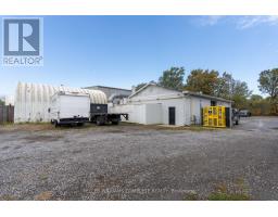 2754 Brookfield Road, Port Colborne, ON L3K5V5 Photo 39