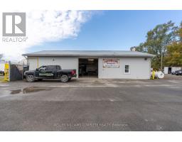 2754 Brookfield Road, Port Colborne, ON L3K5V5 Photo 40