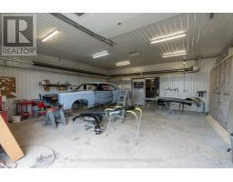 2754 Brookfield Road, Port Colborne, ON L3K5V5 Photo 41