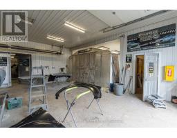 2754 Brookfield Road, Port Colborne, ON L3K5V5 Photo 42