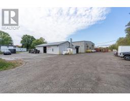 2754 Brookfield Road, Port Colborne, ON L3K5V5 Photo 43