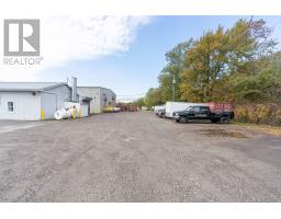 2754 Brookfield Road, Port Colborne, ON L3K5V5 Photo 44