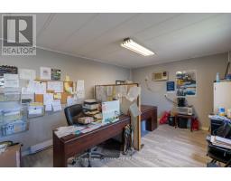 2754 Brookfield Road, Port Colborne, ON L3K5V5 Photo 45