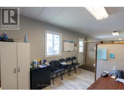 2754 Brookfield Road, Port Colborne, ON L3K5V5 Photo 46