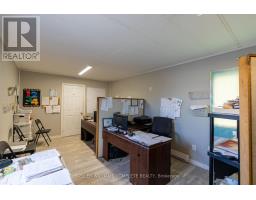 2754 Brookfield Road, Port Colborne, ON L3K5V5 Photo 47