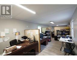 2754 Brookfield Road, Port Colborne, ON L3K5V5 Photo 48