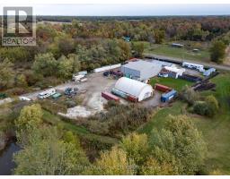 2754 Brookfield Road, Port Colborne, ON L3K5V5 Photo 6